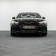 WIN THIS Audi A5 S-LINE FOR 99p 