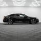WIN THIS Audi A5 S-LINE FOR 99p 