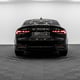 WIN THIS Audi A5 S-LINE FOR 99p 
