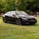WIN THIS Audi A5 S-LINE FOR 99p 