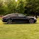 WIN THIS Audi A5 S-LINE FOR 99p 