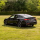WIN THIS Audi A5 S-LINE FOR 99p 