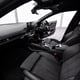 WIN THIS Audi A5 S-LINE FOR 99p 
