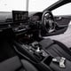 WIN THIS Audi A5 S-LINE FOR 99p 