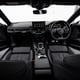 WIN THIS Audi A5 S-LINE FOR 99p 