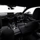 WIN THIS Audi A5 S-LINE FOR 99p 