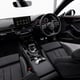 WIN THIS Audi A5 S-LINE FOR 99p 