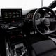 WIN THIS Audi A5 S-LINE FOR 99p 