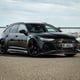 Win this Audi RS6 Launch Edition for FREE (or £50,000 Cash)