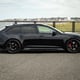 Win this Audi RS6 Launch Edition for FREE (or £50,000 Cash)