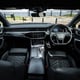 Win this Audi RS6 Launch Edition for FREE (or £50,000 Cash)