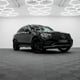 Win this Mercedes GLC43 for 99p