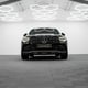 Win this Mercedes GLC43 for 99p