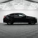 Win this Mercedes GLC43 for 99p