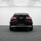 Win this Mercedes GLC43 for 99p