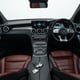 Win this Mercedes GLC43 for 99p