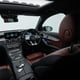 Win this Mercedes GLC43 for 99p