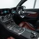 Win this Mercedes GLC43 for 99p