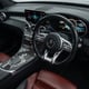 Win this Mercedes GLC43 for 99p