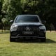 Win this Mercedes GLC43 for 99p