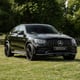 Win this Mercedes GLC43 for 99p