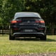 Win this Mercedes GLC43 for 99p
